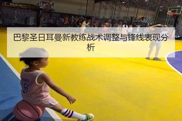 img_1790609686020_411_1_130.jpg